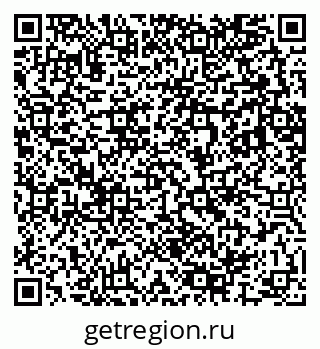 79283287326