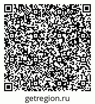 79283287330