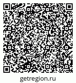 79283287332