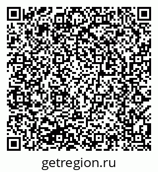 79283287342