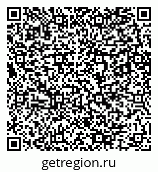 79283287345