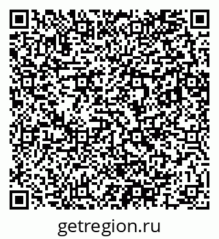 79283287346