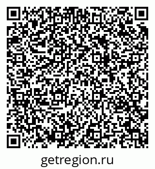 79283287347