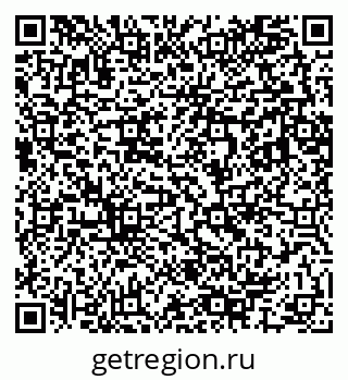 79283287350