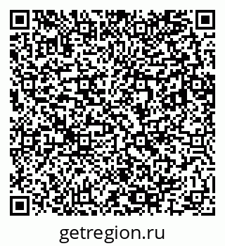 79283287364