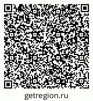 79283287368