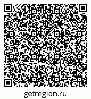 79283287369