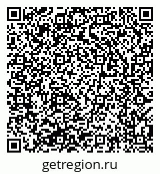 79283287377