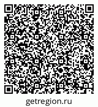 79283287399