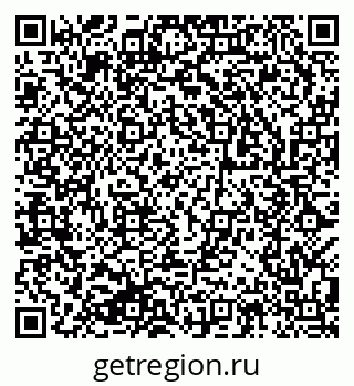 79283287401