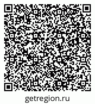 79283287418