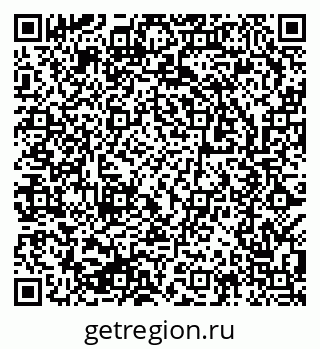 79283287422