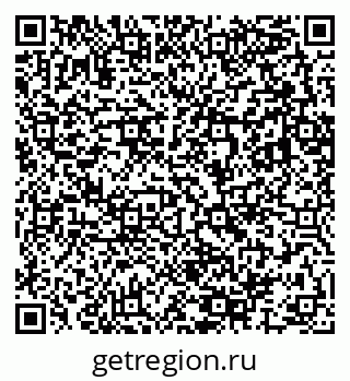 79283287423