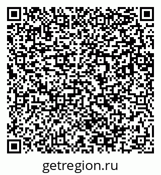 79283287427