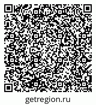 79283287440