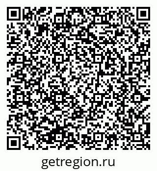 79283287448