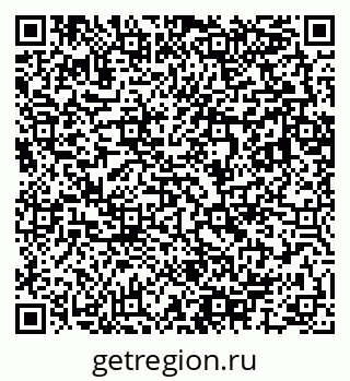 79283287456