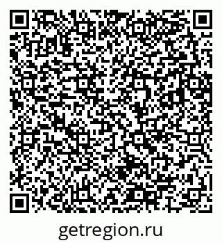 79283287459