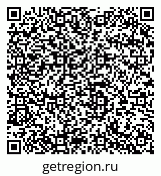 79283287462