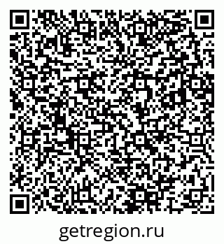 79283287463