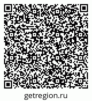 79283287469