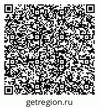 79283287473