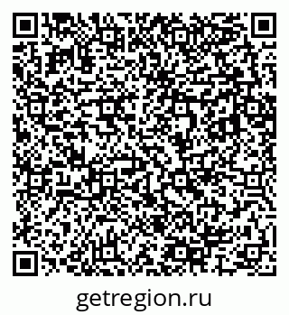 79283287474