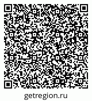 79283287479