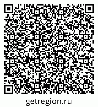 79283287485