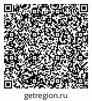 79283287488