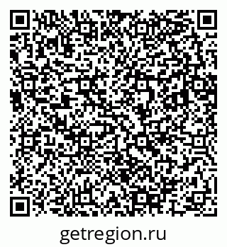 79283287496
