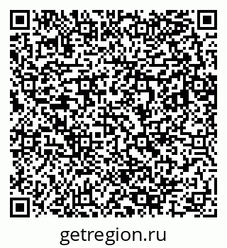 79283287505