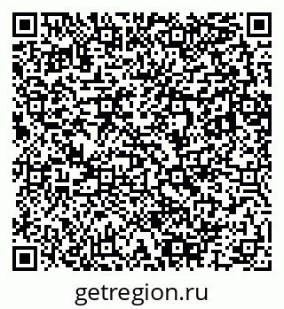 79283287507