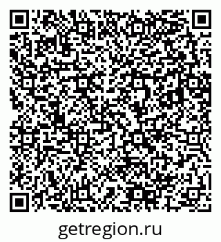 79283287508