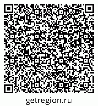 79283287509