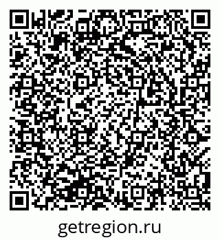 79283287511