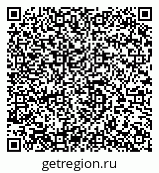 79283287512