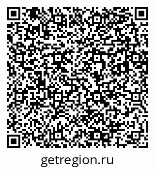 79283287515