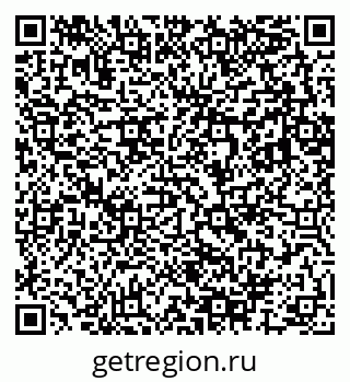 79283287517