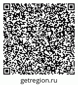 79283287518