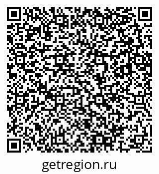 79283287523