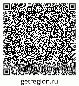 79283287524