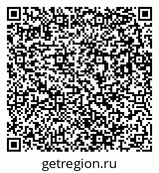 79283287526