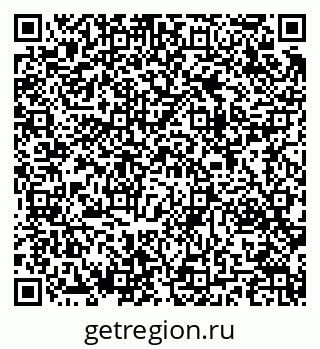 79283287541