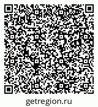 79283287550