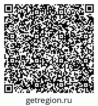 79283287551