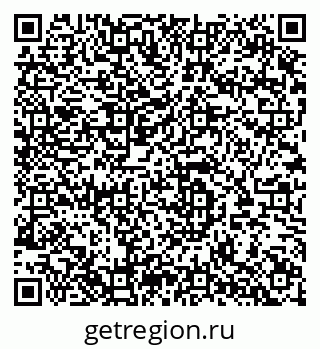 79283287557