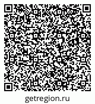 79283287560