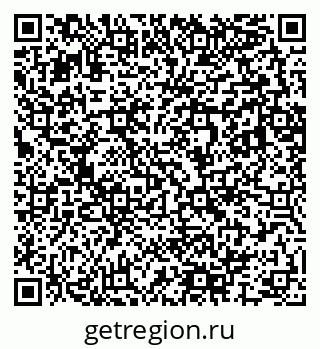 79283287567