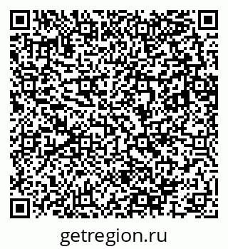 79283287572